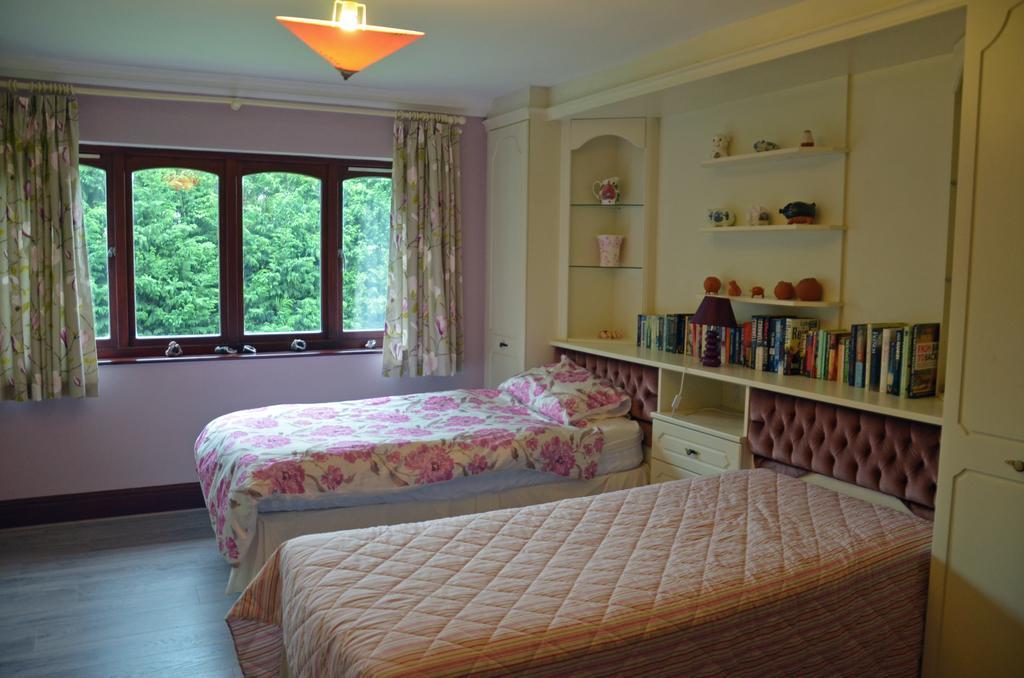 The 3* Rawcliffe